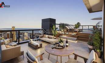 Imagem 4: TORRES - Apartamento Padrão - Praia Grande