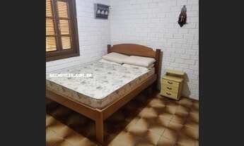 Imagem 5: Casa 3 dormitórios para Venda em Cidreira, SALINAS, 3 dormitórios, 2 banheiros, 1 vaga