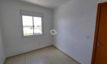 Imagem 3: TORRE DA DUQUE Apartamento com 2 dormitórios