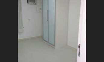 Imagem 5: Alugo Apartamanto no cond. TYROL