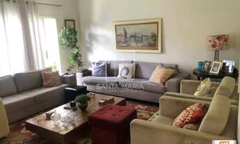 Imagem 7: Casa (térrea na rua) 4 dormitórios/suite, cozinha planejada