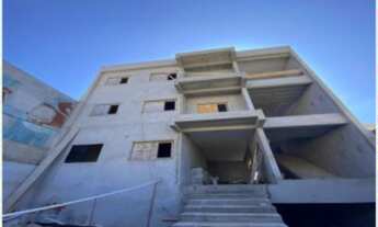 Imagem 2: Apartamento para venda com três dormitórios na Chácara Mafalda!