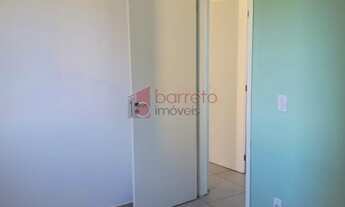 Imagem 5: Jundiaí - Apartamento Padrão - Nova Cidade Jardim