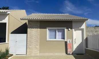 Imagem: Casa à Venda, Centro, Bom Jesus dos Perdões