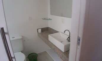 Imagem 7: Suíte Mobiliada prox. UFSC