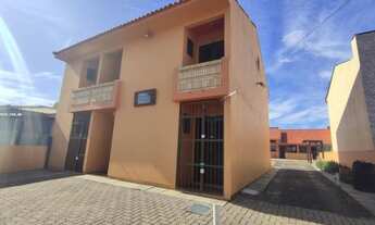 Imagem 4: Apartamento 1 dormitório para Locação em Cidreira, SALINAS, 1 dormitório, 1 banheiro, 1 va