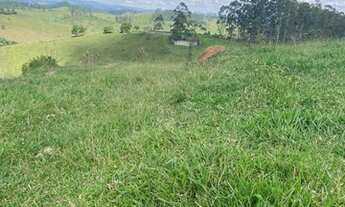 Imagem 11: Chácara em Igaratá 2.000m²
