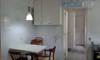 Imagem 4: São Paulo - Apartamento Padrão - Jardim Paulista