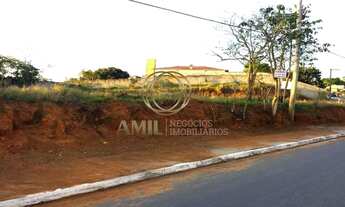 Imagem 7: SÃO JOSÉ DOS CAMPOS - Terreno Padrão - CHÁCARAS POUSADA DO VALE