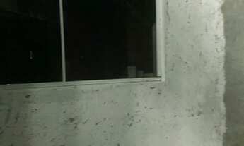 Imagem 4: Alugo Quarto com aluguel por R$800 /mês