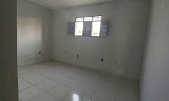 Imagem 6: Casa 02q - Tibiri - Santa Rita/PB