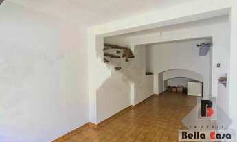 Imagem 6: Casa assobradada com 02 quartos e 02 vagas