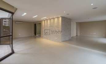 Imagem 5: Venda Apartamento 4 Dormitórios - 290 m² Campo Belo