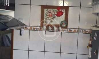 Imagem 7: RESIDENCIAL SITIOCAS 1