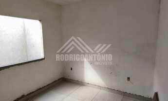 Imagem 4: Casa com acabamento impecável no Jardim Primavera