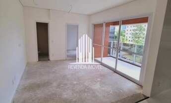 Imagem 3: Edifício Trend Tower Apartamento 55 metros, 01 dormitório e 1 vaga de garagem