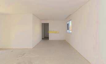 Imagem 5: Residencial Novo Mundo - Apartamento à venda - 3 Dormitórios , 1 Suíte e 1 Vaga de Garagem