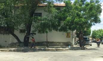 Imagem 3: Imovel de Esquina - Renda de + 2 mil - Baixei pra vender Rápido