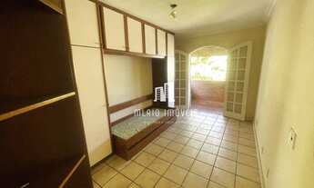 Imagem 4: Casa Triplex no RIOMAR com 5 dormitórios à venda, 686 m² por R$ 2.400.000 - Barra da Tijuc