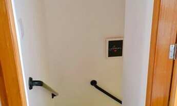 Imagem 4: Casa de Condomínio - Parada XV de Novembro - São Paulo/SP