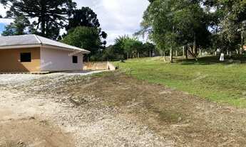 Imagem 6: Excelente Chácara