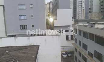 Imagem 3: Venda Sala Funcionários Belo Horizonte