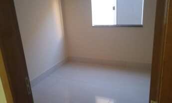 Imagem 6: Casa Financiada Setor Amendoeiras ( Goiânia Goiás