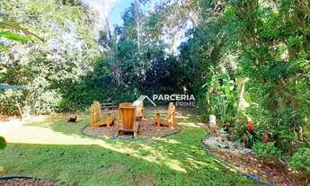 Imagem 6: Casa com 6 suítes à venda na Riviera de São Lourenço