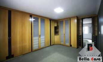 Imagem 5: Casa Térrea Vila Prudente - Ref bc10177