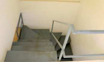 Imagem 5: Excelente imóvel em Itaguaí