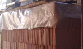 Imagem 5: Vende-se uma casa no valor de 150 mil!!