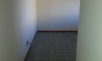 Imagem 5: Apartamento em Nilópolis, próximo ao supermercado Cristal