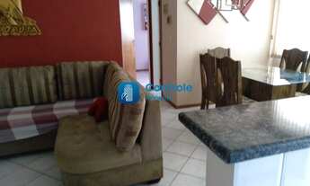 Imagem 4: SãO JOSé - Apartamento Padrão - Ipiranga