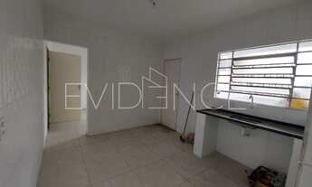 Imagem 6: Apartamento próximo a Avenida Oratório