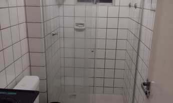 Imagem 5: Aluga-se Apartamento em Jardim Limoeiro 800,00