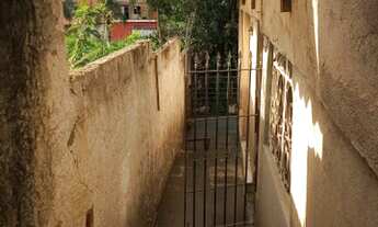 Imagem 6: Térrea para venda com 100 metros quadrados com 2 quartos em Vila Júlia - Poá - SP