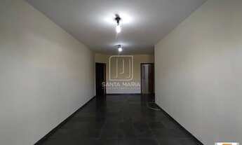 Imagem 3: Apartamento (tipo - padrao) 4 dormitórios/suite, cozinha planejada, portaria 12hs, elevado