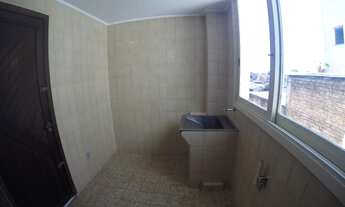 Imagem 6: ED. DEMETRIO BILIBIO