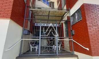 Imagem 2: EDIFÍCIO SOLAR BELLUNO