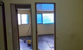 Imagem 3: Alugo apartamento 2/4 em Itapuã-Salvador