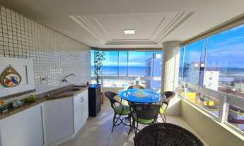 Imagem 3: Capao da Canoa - Apartamento Padrão - Centro