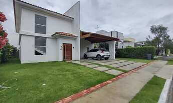 Imagem: Casa 4 Quartos