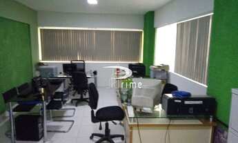 Imagem 6: Sala à venda, 43 m² por R$ 140.000,00 - Centro - Itaboraí/RJ