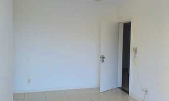 Imagem 4: Flat para aluguel possui 70 metros quadrados com 1 quarto em Camboinhas - Niterói - RJ