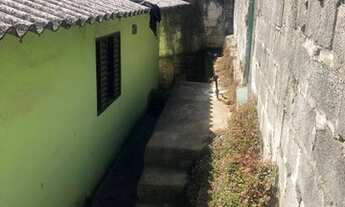 Imagem 4: Terreno à venda, Terra Preta (Terra Preta), Mairiporã, SP