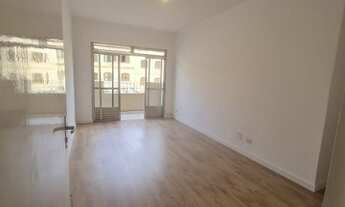 Imagem 5: Apartamento à venda no bairro Santa Terezinha - São Bernardo do Campo/SP