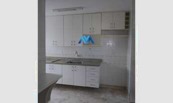 Imagem 4: São Paulo - Apartamento Padrão - Indianópolis