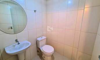 Imagem 7: APARTAMENTO PÉ NA AREIA 03 SUÍTES EM BOMBAS