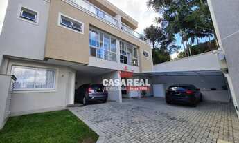 Imagem: Casa Condomínio - Automatizada ALEXA