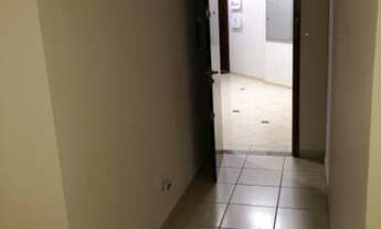 Imagem 3: Sobreloja Comercial para alugar no Centro de Maringá